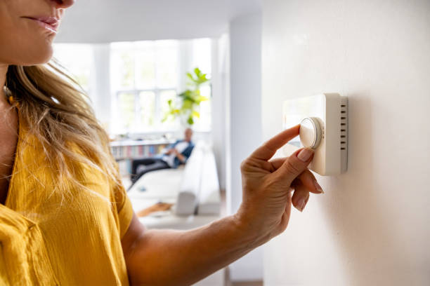 Affordable Air Conditioning Repair in Grand Forks, ND