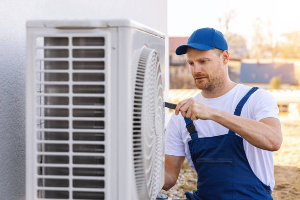 Best Air Quality Test  in Gra Forks, ND